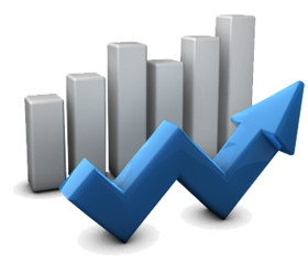 گزارش بازار سهام، کالا و انرژی (۱۲ مهر)