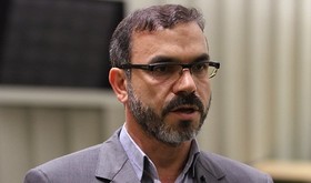 ورود نقدینگی‌های سرگردان به چرخه تولید با ابزارهای بورس کالا