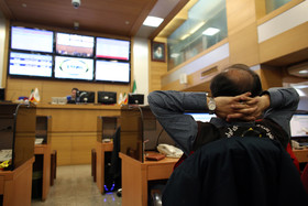 رشد شفافیت اطلاعات شرکت ها با رونق معاملات سیمان در بورس کالا