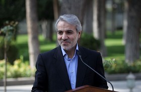 شرایط برای تک نرخی کردن قیمت ارز مناسب است