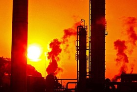 ۳ گروه در صدر جذاب های بازار پلیمر