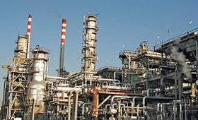 مزایای تایید ماهانه سهمیه‌های خریداران مواد پتروشیمی در بورس کالا