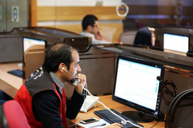 تغییر زمان عرضه پتروشیمی ها/معاملات مواد پلیمری فردا انجام می شود