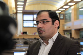 بورس کالا دارای بالاترین حد شفافیت