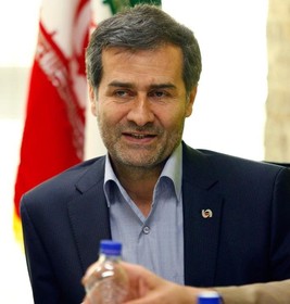 بورس کالا یک ساختار توسعه ای در صنعت کشور است