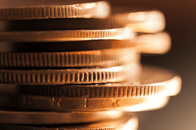 اختلاف ۸۰هزار تومانی سکه تحویل آبان ۹۵ و تیر ۹۶