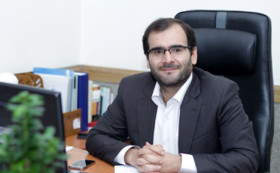 فرهنگ سرمایه‌گذاری، اولویت بورس