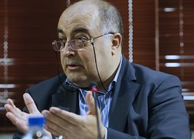 پرداخت مطالبات گندمکاران با همکاری بازار سرمایه