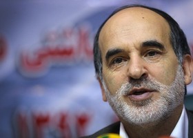 آماده باش به تعاونی ها برای حضور گسترده در بورس کالا