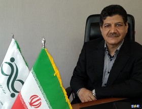 «قیمت تضمینی» راه حل رفع مشکلات پرداختی به کشاورزان