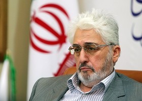 انحصار توزیع آهن‌آلات شکسته می شود