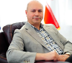 عرضه مواد معدنی در بورس کالا براساس تصمیم هیات وزیران/صادرات مواد معدنی هدفمند می شود