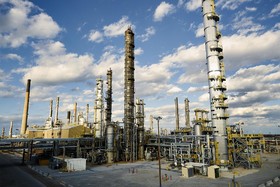 آرامش ادامه دار معاملات پی وی سی ها