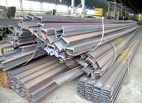 خبرنامه عصر فولاد (۱۷ آبان)