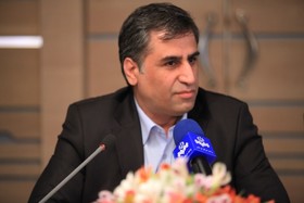 بازار سرمایه عصای دست دولت در جبران کمبود منابع