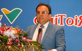 کشف قیمت واقعی سنگ آهن با عرضه در بورس کالا