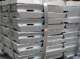 دورخیز «روی» برای رسیدن به مرز ۲۵۰۰دلار