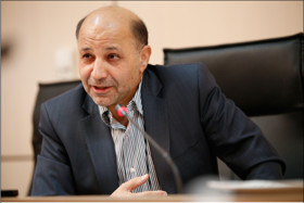 "تبدیل شدن به بورس مرجع جهانی" و "کاهش خام فروشی" ٢ سیاست اصلی عرضه پتروشیمی ها در بورس کالا