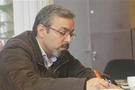 بورس کالا میزان تقاضا و مازاد تولید سنگ آهن را نمایان می کند