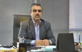 صندوق های کالایی و رونق بازار و تولید کشاورزی