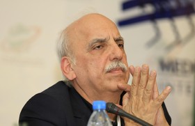 افزایش ارتباط فعالان بورس، بانک و بیمه؛ هدف فاینکس یازدهم