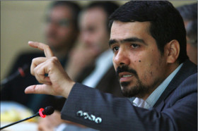 محدودیتی برای فروش مدت‌دار محصولات پتروشیمی در بورس کالا وجود ندارد