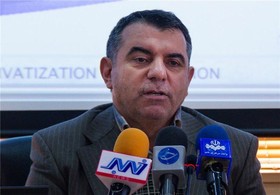 نقش پررنگ بورس کالا در بهبود فضای کسب و کار و واقعی شدن قیمت ها