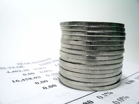 پر بازده ترین صندوق های سرمایه گذاری کدامند؟