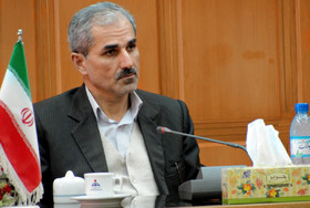 کل نیاز صنایع پایین دستی را از طریق بورس کالا تامین می کنیم