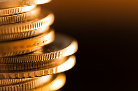 سکه را برای تحویل دی‌ماه ۹۷ معامله کنید