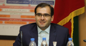 صادرات قیر از بورس کالا به هند با ضمانت کیفیت و تحویل