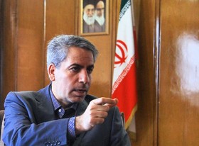 حمایت از کالای ایرانی روی ریل رقابت