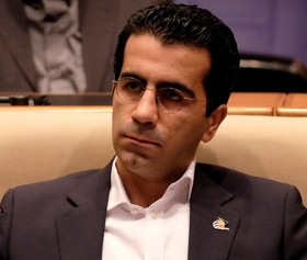 قیمت سنگ آهن در مسیر اصلاح و واقعی سازی