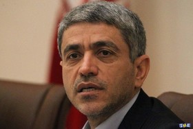 سیاست دولت، تقویت بورس کالا/ قیمت های تکلیفی لغو می شوند