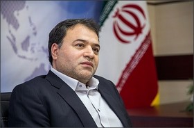 کد سهامداران خارجی ۴۸ ساعته صادر می شود