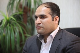 بازپس گیری سهم ایران در بازار عراق از طریق بورس کالا/
معاملات بین المللی قبض انبار آغاز می شود