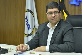 امکان فروش زعفران پیش از تولید در بورس کالا