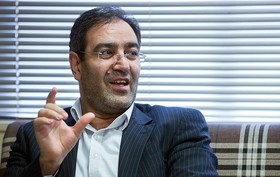 فاینکس ۲۰۱۸، متمایز از دیگر دوره ها برگزار می شود