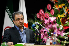 در حال اخذ مجوز عرضه پراید در بورس کالا هستیم