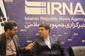 نمایشگاه مطبوعات