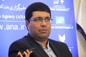 نمایشگاه مطبوعات