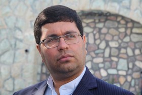 جلوگیری از خام فروشی با اجرای ماده ٣٧قانون رفع موانع تولید