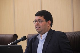 گسترش افق صادرات با انعقاد قراردادهای بلندمدت