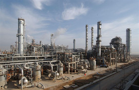 قیمت پایه محصولات پتروشیمی اعلام شد