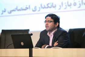 اوراق سلف گندم نمادی از مشارکت مردم در بازار سرمایه بود