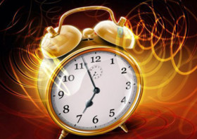 زنگ فروش طلا را روی ۱۲۳۵ دلار کوک کنید