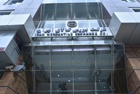 برترین‌های هفته در بورس کالا را بشناسید