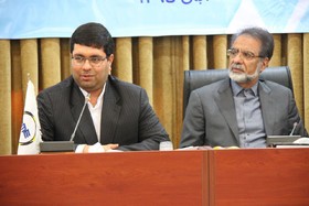 امضای تفاهم نامه