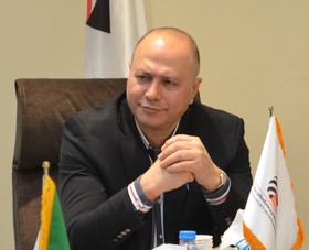 قیمت‌گذاری دستوری دستاوردی جز فساد ندارد