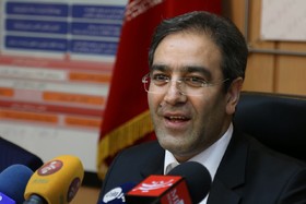 فرمول جدید سازمان بورس برای قیمت سنگ آهن